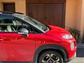 CITROEN C3 AIRCROSS PureTech 130 S&S Shine