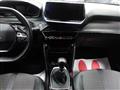 PEUGEOT 2008 1.2 PureTECH 100 CV ALLURE