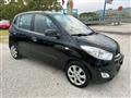 HYUNDAI I10 1.1 12V Comfort