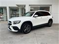 MERCEDES CLASSE GLB GLB 200 d Automatic 4Matic Premium