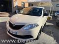 LANCIA YPSILON 1.2 69 CV 5 porte "NEOPATENTATI" + GPL