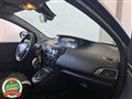 LANCIA YPSILON 0.9 TwinAir 85 CV 5 porte Metano Ecochic Gold