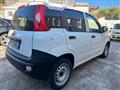 FIAT Panda Van 1.3 mjt Pop S&S 80cv 2p.ti E6 Panda 1.3 MJT 80 CV S&S Lounge