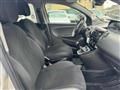 LANCIA YPSILON 1.3 MJT 16V 95 CV Gold