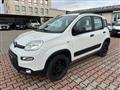 FIAT PANDA 0.9 TwinAir Turbo S.&S. 4x4 AZIENDALE