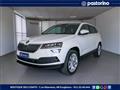 SKODA KAROQ 1.5 TSI ACT DSG Style