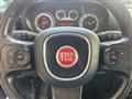 FIAT 500L 1.3 Multijet 95 CV Pop Star