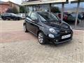 FIAT 500 1.2 Sport OK NEOPATENTATO