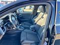 AUDI A3 SPORTBACK A3 Sedan 30 2.0 tdi S line edition  GE642YP