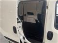 FIAT FIORINO 1.3 MJT 95CV Cargo SX 14.500