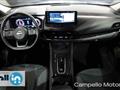 NISSAN QASHQAI 2021 Qashqai e-Power N-Connecta