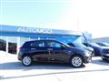 FIAT TIPO 1.3 Mjt S&S 5 porte Business