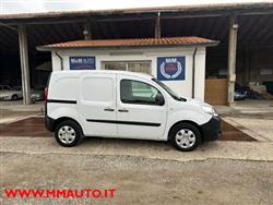 RENAULT KANGOO 1.5 dCi 90CV 5 porte Stop & Start Extrem CARGO