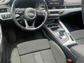 AUDI A5 SPORTBACK SPB 40 TDI S tronic Business Advanced