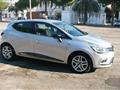 RENAULT CLIO dCi 8V 75 CV 5 porte Moschino Life