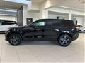 LAND ROVER RANGE ROVER VELAR 2.0D I4 240 CV R-Dynamic S