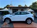 JAGUAR E-PACE 2.0D 180 CV AWD aut. HSE 4x4 TETTO! UNIPRO!