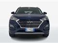 HYUNDAI TUCSON HYBRID 1.6 CRDi 48V 115cv XPrime Techno Pack 2WD m 1.6 CRDI 48V XPR