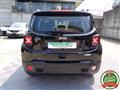 JEEP RENEGADE 1.0 T3.NAVIGATORE.PREZZO REALE