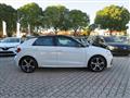 AUDI A1 SPORTBACK SPB 25 TFSI S line Edition #Vari.Colori