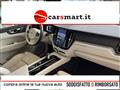 VOLVO XC60 B4 (d) AWD automatico Business