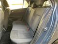 VOLKSWAGEN GOLF 2.0 TDI DSG SCR Style