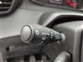 PEUGEOT 208 PureTech 100 Stop&Start 5 porte Active