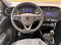 OPEL CORSA 1.2 KM0 NAVI+RCAM+SENSORI+ADAS+WI-FI