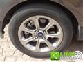 FORD ECOSPORT 1.5 TDCI 100 CV TITANIUM