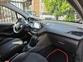 PEUGEOT 208 (2012) PureTech 82 5 porte Access