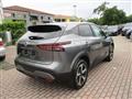 NISSAN QASHQAI 2021 MHEV 158 CV Xtronic N-Connecta