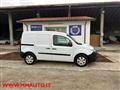 RENAULT KANGOO 1.5 dCi 90CV 5 porte Stop & Start Extrem CARGO