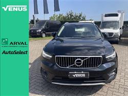 VOLVO XC40 T3 Geartronic Inscription