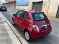 FIAT 500 1.2 69Cv Pop