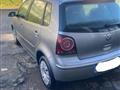 VOLKSWAGEN Polo 1.2/70CV 12V 5p. United