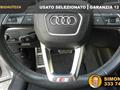 AUDI Q5 SPORTBACK SPB 40 TDI quattro S tronic S line plus cerchio 20