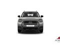 MINI NEW COUNTRYMAN Cooper D  Essential D