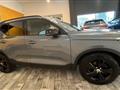 VOLVO XC40 D3 AWD Geartronic Momentum