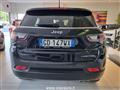 JEEP COMPASS 4XE 1.3 turbo t4 phev Limited 4xe automatica