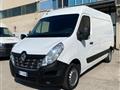 RENAULT MASTER T35 2.3 TDCi 130CV  L2H2