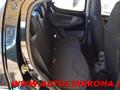 CITROEN C1 1.0 5 porte airdream AMIC1 68CV