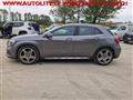 MERCEDES CLASSE GLA d Automatic 4Matic Premium