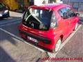 CITROEN C1 1.0 3 porte AMIC1