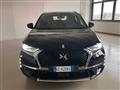 DS 7 CROSSBACK PureTech 180 aut. Grand Chic