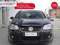 VOLKSWAGEN GOLF 2.0 16V TFSI 5p. GTI Edition 30