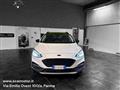 FORD FOCUS 1.0 EcoBoost Hybrid 125 CV 5p. Active