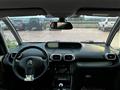 CITROEN C3 Picasso BlueHDi 100 Selection