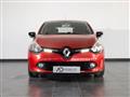 RENAULT CLIO 1.2 75CV 5 porte Live