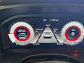 NISSAN QASHQAI 2021 1.3 mhev N-Connecta 2wd 140cv N-CONNECTA MHYB 140CV