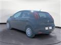 FIAT PUNTO 1.3 MJT II S&S 95 CV 5 porte Street